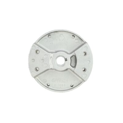 Echo A409001270 Leaf Blower Flywheel