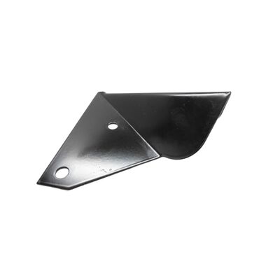 Toro 80-2630-03 Lawn-Boy Kicker