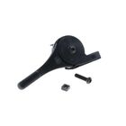 Honda 17850-721-013 Tiller Lever Throttle Assembly