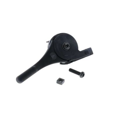 Honda 17850-721-013 Tiller Lever Throttle Assembly