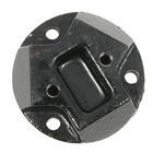 MTD 718-04406 Tiller Cap Bearing 12177