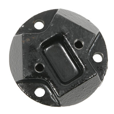 MTD 718-04406 Tiller Cap Bearing 12177