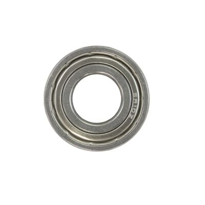 Penn 1183884 Conventional Reel Ball Bearing