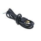 Dewalt N387330 Angle grinder Cordset