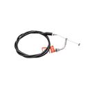Honda 54510-VL0-B00 Lawn Mower Clutch Cable