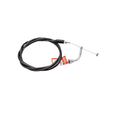 Honda 54510-VL0-B00 Lawn Mower Clutch Cable