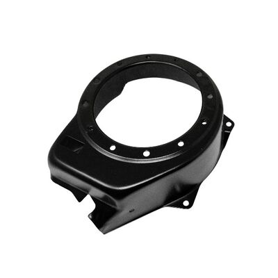 Briggs & Stratton 591030 Engine Housing Blower