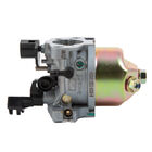 MTD 951-05444 Carburetor Assembly