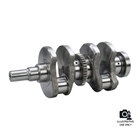 Kohler 1601417-S Engine Crankshaft Assembly