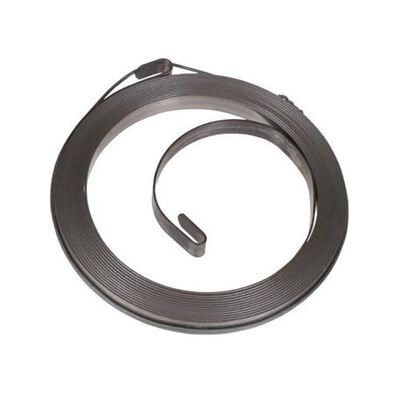 Honda 28442-ZG0-003 Lawn Mower Return Spring