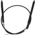 Ariens Company 06937700 Snow Blower Control Cable