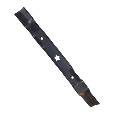 Husqvarna 532134149 Lawn Mower Mulching Blade