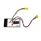 Ego 2830416002 Lawn Mower Variable Speed Electric Assembly