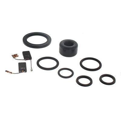 Bosch Power Tools 1617000758 Parts Set