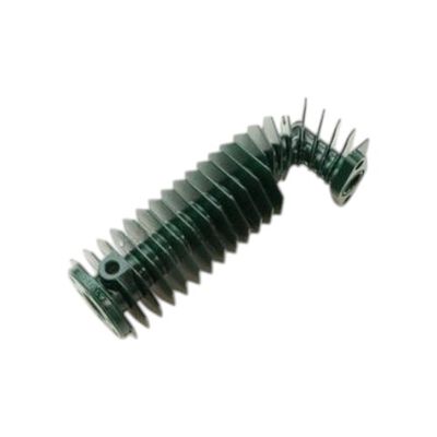 Rolair 32902730CH Air Compressor Aftercooler
