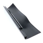 Dewalt 243547-00 Lawn Mower Flap