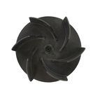 JET JT9-DC900-020 Impeller