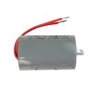 Grip-Rite PACP427 Running Capacitor