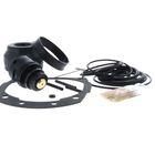 Porter Cable 903789 Overhaul Kit (Order Piston Bumper P/N 886113 Seperately)