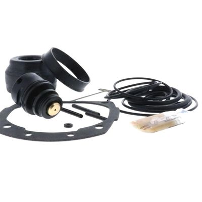 Porter Cable 903789 Overhaul Kit (Order Piston Bumper P/N 886113 Seperately)
