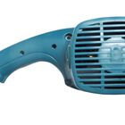 Makita 157742-8 Motor Housing