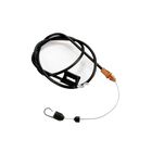 Craftsman 583259901 Lawn Mower Drive Cable