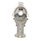 Kawasaki 14055-V001 Hedge Trimmer Upper Gear Case