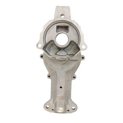Kawasaki 14055-V001 Hedge Trimmer Upper Gear Case