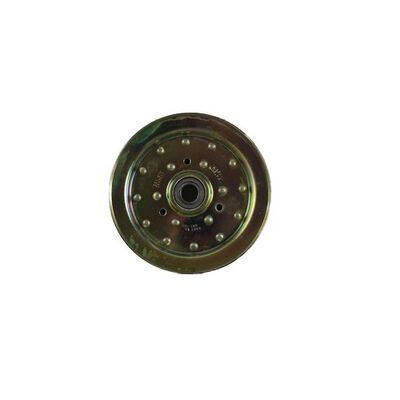 Toro 132-9425 Lawnmower Idler Pulley