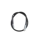 Milwaukee 14-37-0300 Caulking Gun Grease Hose Assembly