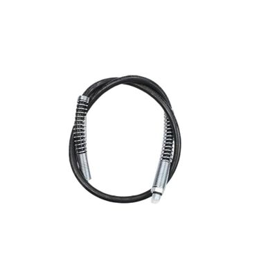 Milwaukee 14-37-0300 Caulking Gun Grease Hose Assembly