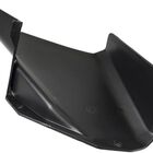 Ariens Company 01180200 Lawn Mower Side Discharge Assembly