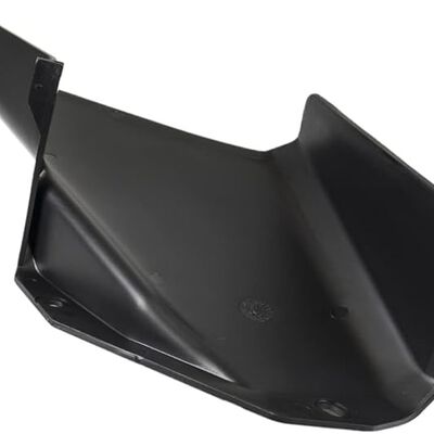 Ariens Company 01180200 Lawn Mower Side Discharge Assembly