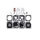 MTD 791-180090 Trimmer OEM Carburetor Repair Kit