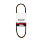 Murray 37X144MA Lawn Tractor Dana Hydro V-Belt