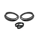 Craftsman 1770334 Lawn Mower Ground Drive Belt