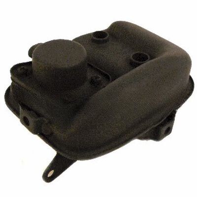 Shindaiwa A030000260 Muffler Assembly