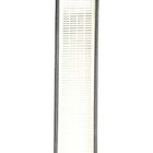 Bissell B-3282 Style 15 HEPA Exhaust Filter