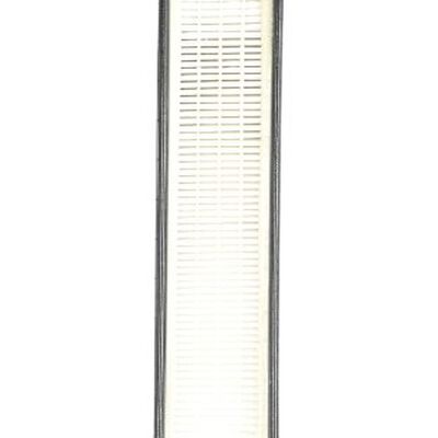 Bissell B-3282 Style 15 HEPA Exhaust Filter