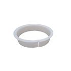 Honda 76325-738-E00 Snow Blower Chute Bush