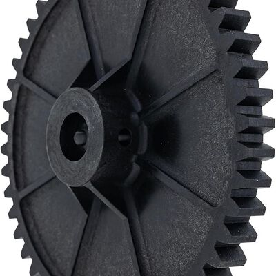 Ariens Company 03226000 Snow Blower Gear