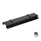 Classen 4173099.7 Hydro Sod Cutter Chain Guard