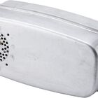 Briggs & Stratton 498984S Muffler