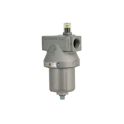 Graco 213061 Liquid Filter LP 200