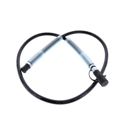 Dewalt N365752 Hose Grease Gun Assembly