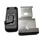 Echo P021048161 Leaf Blower / Vacuum Muffler Assembly
