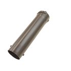 Husqvarna 576486304 Chainsaw Air Filter
