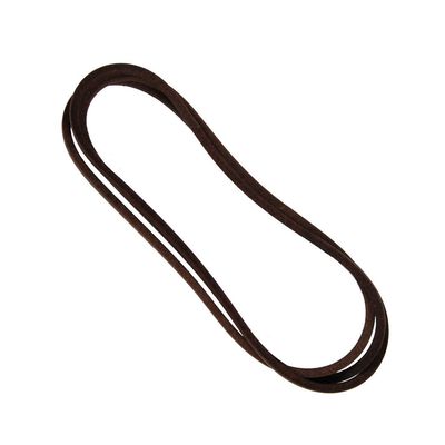 Cub Cadet 954-04153A 46"-Riding Mower Deck Belt