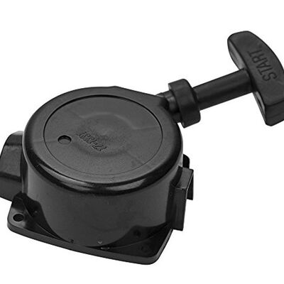 Echo 17720055931 Trimmer Starter Assembly
