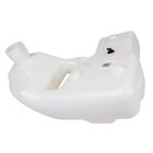 Ayp Craftsman 193499 Lawn Tractor Fuel Tank Gallon-4